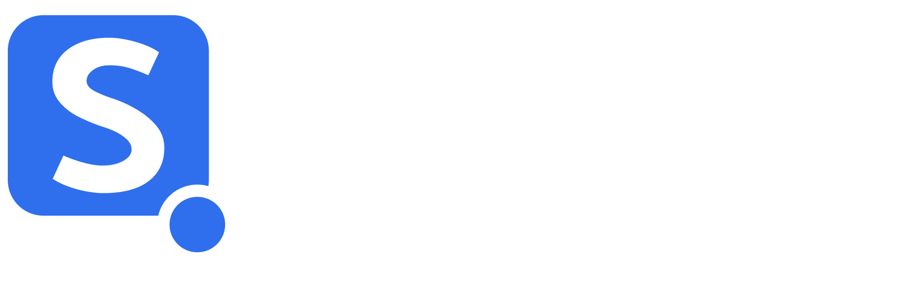 Skye AI